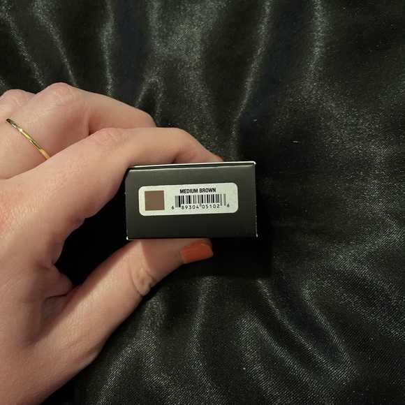 🖤 Pick Any 3/$30 Sale Anastasia Beverly Hills Dip Brow Pomade - Picture 7 of 12